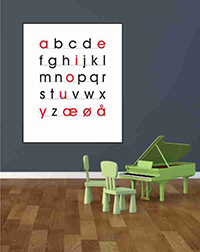 Plakater