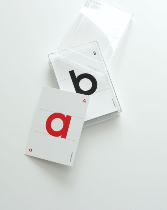 BogstavBox - Image 3