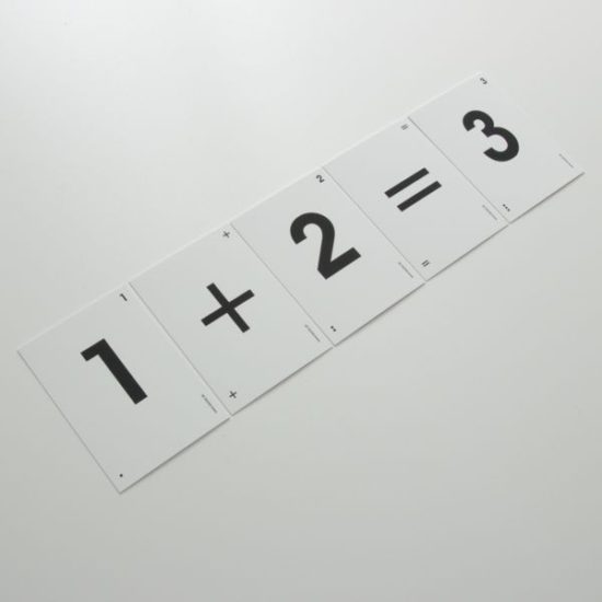TalBox - Image 2