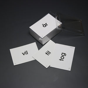 Ordbox