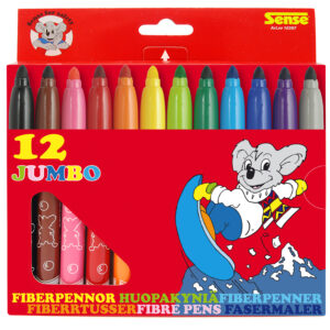 Jumbotusser