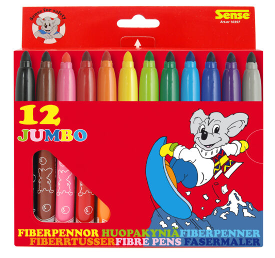 Jumbotusser